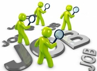 Rețeaua EURES: 434 locuri de muncă vacante, din care aproape jumătate în Spania