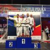 judo politisti 2