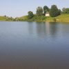 lac vintileasca