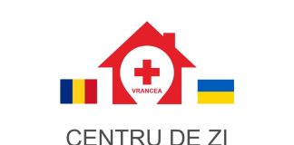 Crucea Roșie Vrancea va deschide un centru de zi în beneficiul refugiaților din Ucraina