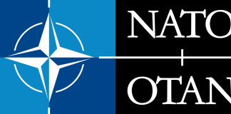 Analiză de politică externă: Deciziile NATO pentru Bosnia, pentru a-l împiedica pe Putin să arunce în aer Balcanii de Vest