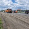 lucrari giratoriu e85 cotesti