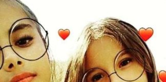 I-ați văzut? Trei frați minori au dispărut de acasă