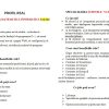 oferta colegiu edmond