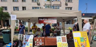 Ministrul Educației: Palatele copiilor, cluburile copiilor și cluburile sportive școlare NU se desființează!