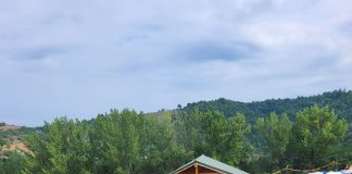 Duminică, întâlnire cu folclorul și tradițiile, la Paltin