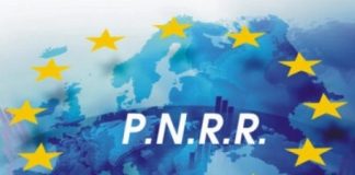 Afacerea „consultanță pentru PNRR”: 74 de milioane de lei cheltuite până acum/ Două primării din Vrancea în topul sumelor alocate