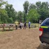 politie animale 1