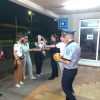 politie droguri (4)