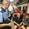 politie droguri (5)