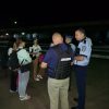 politie droguri (6)