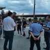 politie droguri (7)