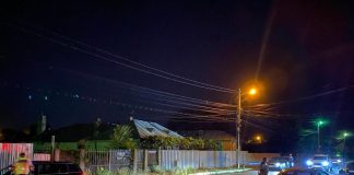 Dosare penale la regimul rutier: o șoferiță depistată băută, un tânăr prins la volan, fără permis