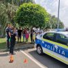 politisti prevenire 1