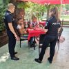 politisti prevenire 2