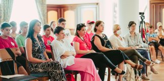 Copiii emigranților români, între Italia și România. Modele de integrare, bune practici și dificultăți