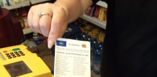 Guvernul a stabilit noile tarife pentru taxa de drum. Transportatorii sunt nemulțumiți