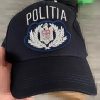 sapca politie