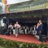 sarbatoare vidra