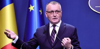 Ministrul Educației: De ce schimbăm legile educației?