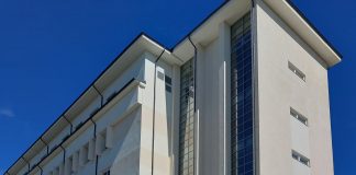 Ce reguli sunt valabile în incinta Spitalului Militar de Urgență „Dr. Alexandru Popescu” Focșani