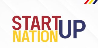 Se lansează a treia ediție a Programului Start-Up Nation