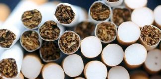 Accizele la tutun și țigări se vor majora de la 1 august