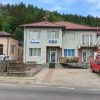 valea sarii