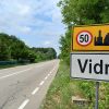 vidra