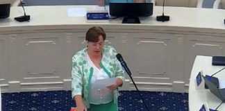 ULTIMA ORĂ Un nou consilier local a depus jurământul