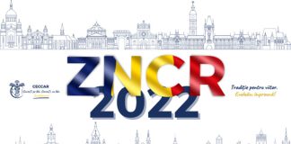 Ziua Națională a Contabilului Român 2022: Rolul profesionistului contabil în asigurarea rezilienței afacerilor