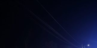 ULTIMA ORĂ 36 pasageri din autocarul răsturnat au plecat spre vamă cu alt autocar/ 4 răniți mai sunt la spital