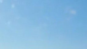 Biciclist lovit de o mașină la Călienii Noi