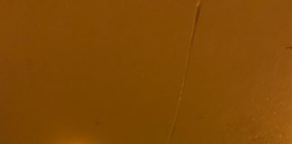 Dosar penal pentru un vrâncean: prins în județul vecin, fără permis de conducere și beat la volan