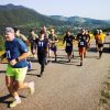 alergare montana sport 2