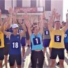 alergare montana sport 3