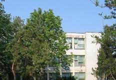 Școala Gimnazială „Anghel Saligny” Focșani, modernizări și performanțe școlare