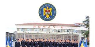ISU Vrancea: mai sunt 10 zile pentru înscrierea la concursul de ocupare a 33 de posturi de soldați profesioniști