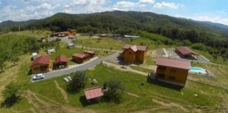 Hărțuirea presei prin justiție. PressHUB, chemat în instanță de un ONG investigat