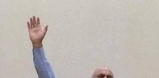 Doliu în comunitatea romilor din Vrancea și din București