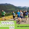 carton vrancea montana