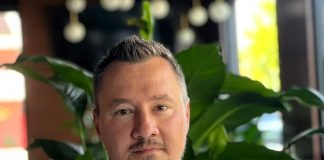 Apel pentru ajutorarea lui Cătălin Mocanu, chef bucătar la Restaurantul Kristal din Focșani. Acesta a suferit un grav accident în Albania