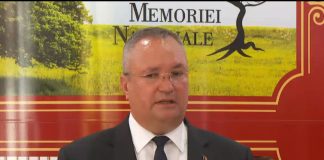 Premierul Ciucă le-a promis primarilor din Vrancea că le va da bani la rectificarea bugetară