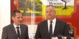 Premierul Nicolae Ciucă a vorbit cu autoritățile locale despre soarta societății de termoficare. Care e soluția premierului