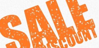 Protecția Consumatorilor: Atenție la reducerile de vară!