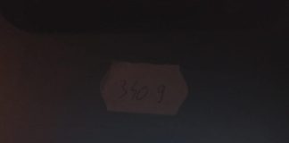 Doi tineri șoferi s-au ales cu dosare penale: el consumase cocaină, ea avea permisul suspendat