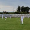 fotbal focsani 1