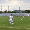 fotbal focsani