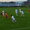 fotbal focsani