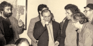 Parchetul General retrimite în instanță dosarul Revoluției din Decembrie 1989/ Ion Iliescu va fi judecat pentru infracțiuni contra umanității